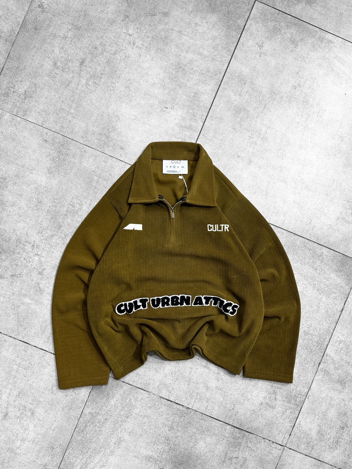 Ultra HD Smart Watch Pro